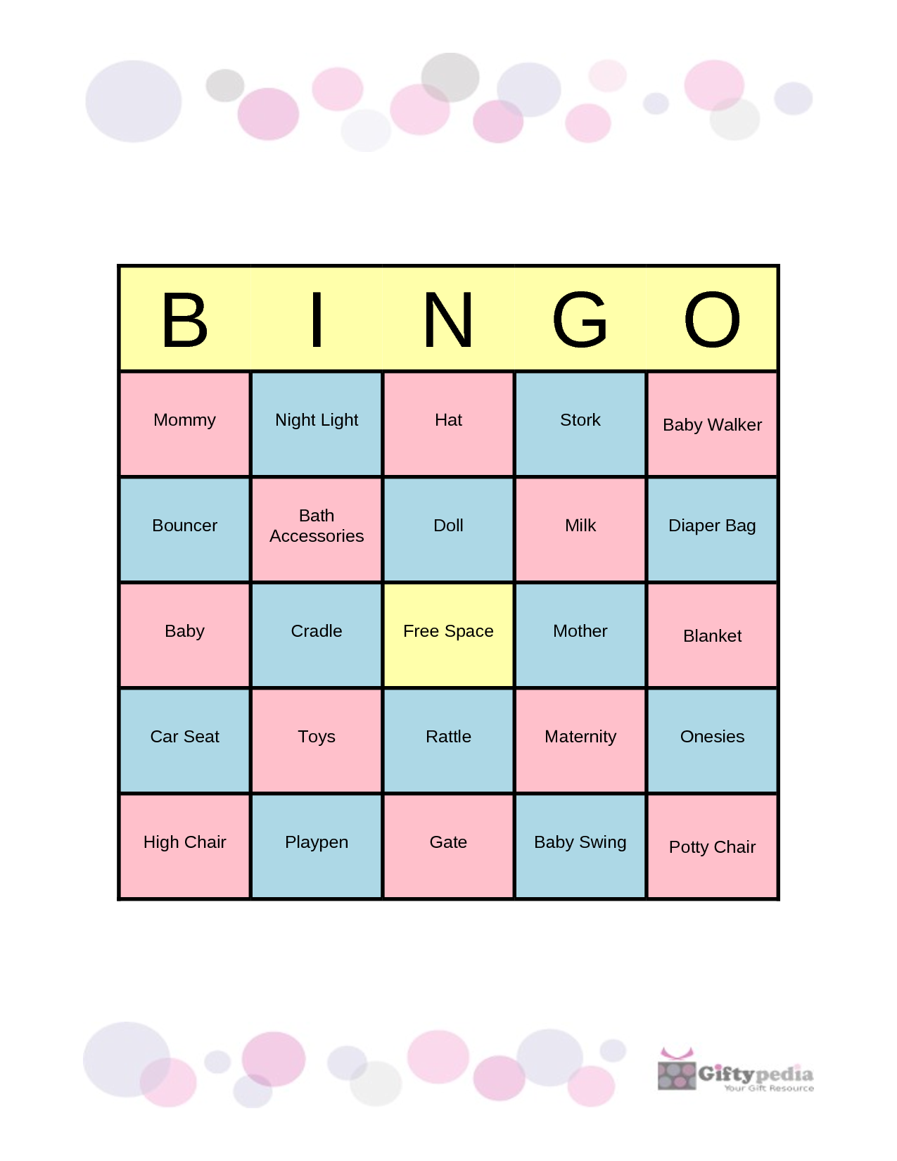 where-can-i-find-printable-blank-baby-bingo-cards-blurtit